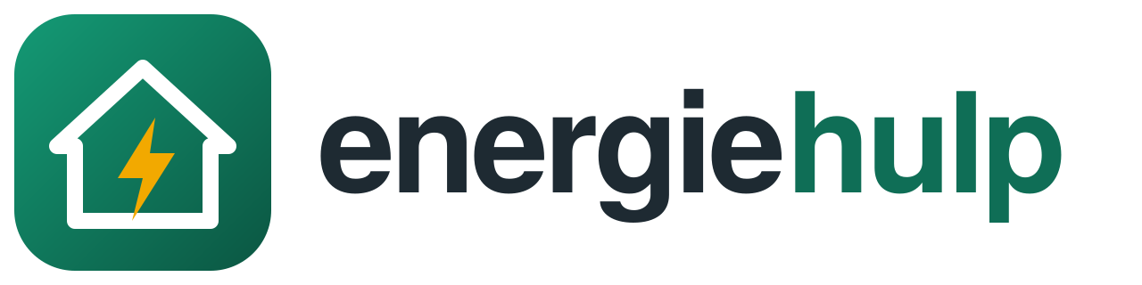 Energiehulp